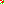 Destellos dst-7467079