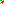 Destellos dst-7467080