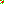 Destellos dst-7467082