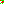 Destellos dst-7467094