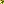 Destellos dst-7467095