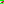 Destellos dst-7467096