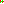 Destellos dst-74671
