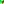 Destellos dst-7467101