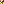 Destellos dst-7467103