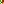 Destellos dst-7467104