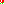 Destellos dst-7467105
