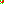 Destellos dst-7467112