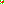 Destellos dst-7467117