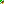 Destellos dst-7467118