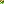 Destellos dst-7467123