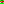Destellos dst-7467124