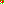 Destellos dst-7467125