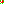 Destellos dst-7467126