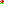 Destellos dst-7467128