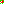 Destellos dst-7467129