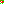 Destellos dst-7467133