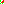 Destellos dst-7467135
