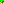 Destellos dst-7467137