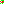 Destellos dst-7467139