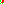 Destellos dst-7467143