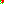 Destellos dst-7467146