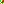 Destellos dst-7467151