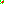 Destellos dst-7467155