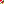 Destellos dst-7467156