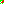 Destellos dst-7467157