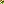 Destellos dst-7467158