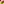 Destellos dst-7467159