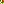 Destellos dst-7467162