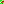 Destellos dst-7467163