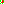 Destellos dst-7467164