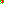 Destellos dst-7467166