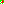 Destellos dst-7467169