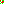 Destellos dst-7467171
