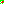 Destellos dst-7467172
