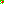 Destellos dst-7467173