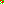 Destellos dst-7467176
