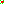 Destellos dst-7467197