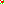 Destellos dst-7467198