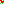Destellos dst-7467199
