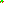 Destellos dst-74673