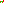 Destellos dst-74675