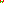 Destellos dst-74677