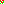 Destellos dst-7468104