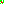 Destellos dst-7468126
