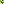 Destellos dst-7468128